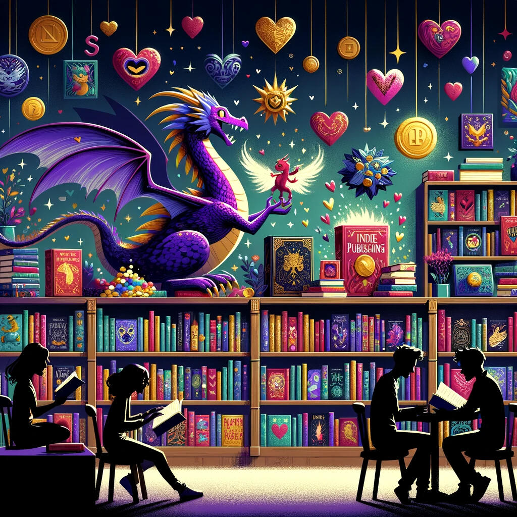 Compendium House