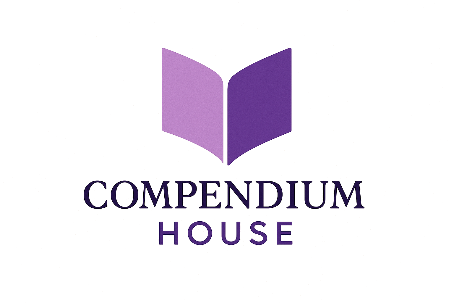 Compendium House